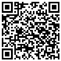 QR Code for bitcoin:bitcoin:bitcoin:bitcoin:bitcoin:1MeUjpNHempbVVmDzaXw3A5fbKAMymWkGU