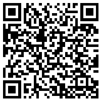 QR Code for bitcoin:bitcoin:bitcoin:bitcoin:bitcoin:1MeVh5QK6CkWd79oyRBFPdr8aWAnoqiwx7