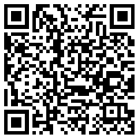 QR Code for bitcoin:bitcoin:bitcoin:bitcoin:bitcoin:1MeVq8Lm2LGymcxPDRuDo15ynjzj8KVCv6