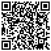 QR Code for bitcoin:bitcoin:bitcoin:bitcoin:bitcoin:1MeXpykxCPmaWkAsXaAY1yguT8eZCmpkYS