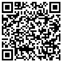 QR Code for bitcoin:bitcoin:bitcoin:bitcoin:bitcoin:1MeY9Tsa2MSbkUtac5EZrXxMpVNuK4FrWt