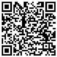 QR Code for bitcoin:bitcoin:bitcoin:bitcoin:bitcoin:1MeZbeCbsQjDUHKaeuTdVhmyHTdBcbbNY5