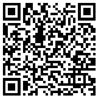 QR Code for bitcoin:bitcoin:bitcoin:bitcoin:bitcoin:1MebL1bGSVZkgn7jec9JHMfDpmaBKChnnm