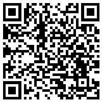 QR Code for bitcoin:bitcoin:bitcoin:bitcoin:bitcoin:1MebphaQgYEXUGtTpwq9rAszhHxKfeuAV2