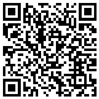 QR Code for bitcoin:bitcoin:bitcoin:bitcoin:bitcoin:1MeccvbuDBaD1AWyNRkxTGFEWeAYfPupjx