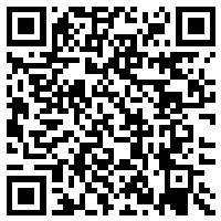 QR Code for bitcoin:bitcoin:bitcoin:bitcoin:bitcoin:1MegSoADAt8VBXhatc4dBXS7xRnVeKRhDy