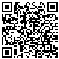 QR Code for bitcoin:bitcoin:bitcoin:bitcoin:bitcoin:1MegaptRWWBVgDQroN6eCV4nbB5CaBftGz