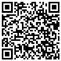QR Code for bitcoin:bitcoin:bitcoin:bitcoin:bitcoin:1MeiUwCSG6oUatFbGcfK6hcCVye7cJWRUG