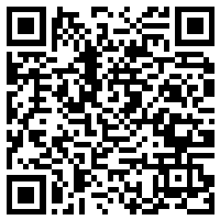 QR Code for bitcoin:bitcoin:bitcoin:bitcoin:bitcoin:1MeiVsfajxSumBa18Cv2DEVrXvFCQv2ADC
