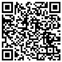 QR Code for bitcoin:bitcoin:bitcoin:bitcoin:bitcoin:1Memt5DfLpgpwTVtSEqb7RyAWgY5eG6vmF