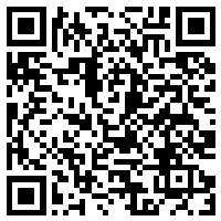 QR Code for bitcoin:bitcoin:bitcoin:bitcoin:bitcoin:1MenC9KErmmTbsUUbAGDb5HFs8qqoUAPVT