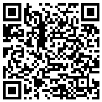 QR Code for bitcoin:bitcoin:bitcoin:bitcoin:bitcoin:1MepH4BPxpkm662ApJQvYG23gfYyR3CVpb