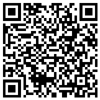 QR Code for bitcoin:bitcoin:bitcoin:bitcoin:bitcoin:1MepxZ2uabrx5XMMsrNT2ZPJcC6gQht7PN