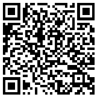 QR Code for bitcoin:bitcoin:bitcoin:bitcoin:bitcoin:1MeqqwsKVscb31KMssh5P897FyU1TGcyz6