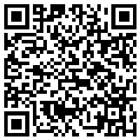 QR Code for bitcoin:bitcoin:bitcoin:bitcoin:bitcoin:1Mer4m4LnowC5xkHcSjk9rfZRaLVcmLSCt