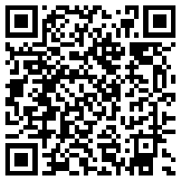 QR Code for bitcoin:bitcoin:bitcoin:bitcoin:bitcoin:1MeszjzSKVVTaqoeJsbyXYwpU5jHk5AzXC
