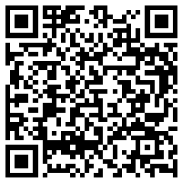 QR Code for bitcoin:bitcoin:bitcoin:bitcoin:bitcoin:1MetZTSztFuB9wteY5vg5WsRukMtM2DeSd