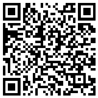 QR Code for bitcoin:bitcoin:bitcoin:bitcoin:bitcoin:1Meyo4MQqdwK2NbRTDT9RkAReAxJmsikqa