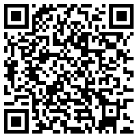 QR Code for bitcoin:bitcoin:bitcoin:bitcoin:bitcoin:1MezuAGcxqfg1GH3dXWdRHTEfha3SWqfn4