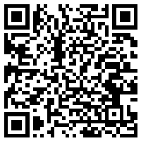QR Code for bitcoin:bitcoin:bitcoin:bitcoin:bitcoin:1MezyZUsewSfULyJy7d5rojneSn78qfH72
