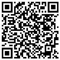 QR Code for bitcoin:bitcoin:bitcoin:bitcoin:bitcoin:1Mf1kkYzWimSVTWNySf6drGRgeP9trKAN6