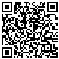 QR Code for bitcoin:bitcoin:bitcoin:bitcoin:bitcoin:1Mf8eZBrd1DQitSZPqvfkUSYej7EAPLxzr