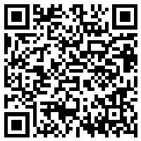QR Code for bitcoin:bitcoin:bitcoin:bitcoin:bitcoin:1MfEuD7wsJbC7WWZzUbVXsH9TdT3YGGLAv