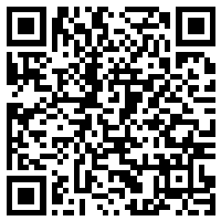 QR Code for bitcoin:bitcoin:bitcoin:bitcoin:bitcoin:1MfFAEJvJsHCkhd37M3kyEXXTWY8qQehUu
