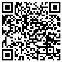 QR Code for bitcoin:bitcoin:bitcoin:bitcoin:bitcoin:1MfHSQhRRxVcefWPSbJorDdML1QC11ow1m