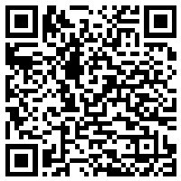 QR Code for bitcoin:bitcoin:bitcoin:bitcoin:bitcoin:1MfK1M9w82tdsa2NC3vC4tk7H4bnKp3o7n