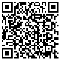 QR Code for bitcoin:bitcoin:bitcoin:bitcoin:bitcoin:1MfKyEemacVf2rX5KkjAbQFaywLyfMmWP4
