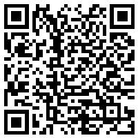 QR Code for bitcoin:bitcoin:bitcoin:bitcoin:bitcoin:1MfMCcYUb7LCScTjA933BsnkdbxFknwZri