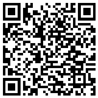 QR Code for bitcoin:bitcoin:bitcoin:bitcoin:bitcoin:1MfQFqV5QPX1imMMBtBwfdChe23QTb9GRj