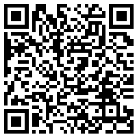 QR Code for bitcoin:bitcoin:bitcoin:bitcoin:bitcoin:1MfRoosYfBdkfYGXeV7dydv7eshh3tWKXA