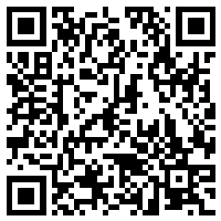 QR Code for bitcoin:bitcoin:bitcoin:bitcoin:bitcoin:1MfSAMBs4MP7cnH4YNevJNrbKHR5cjapgN