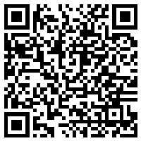QR Code for bitcoin:bitcoin:bitcoin:bitcoin:bitcoin:1MfSLefxgqDPfp6mDqxwkwtaDRBmUGtK8L
