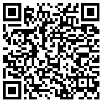 QR Code for bitcoin:bitcoin:bitcoin:bitcoin:bitcoin:1MfSnbskHL5VoiVNBAgwRPVLPGQ2VAPmSd