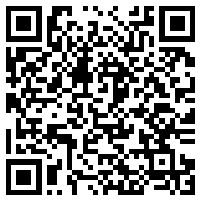 QR Code for bitcoin:bitcoin:bitcoin:bitcoin:bitcoin:1MfT8XSP4tNmCFPBLdMbhY8eexdHdWwo1T