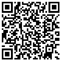QR Code for bitcoin:bitcoin:bitcoin:bitcoin:bitcoin:1MfTQWfcL3ViMoGXkEX9TiWYKZP4CKthMr