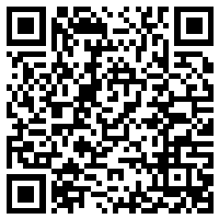 QR Code for bitcoin:bitcoin:bitcoin:bitcoin:bitcoin:1MfTu22J243kxAewGXLTYMf2uqpb2GSC5Y