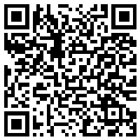 QR Code for bitcoin:bitcoin:bitcoin:bitcoin:bitcoin:1MfU2aKMtenTq5UhqGHMU3MaHTfDB16xGH