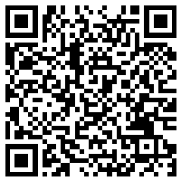 QR Code for bitcoin:bitcoin:bitcoin:bitcoin:bitcoin:1MfY32oDUaFQLSCRisKbqN2pqTYE2TbM93