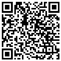 QR Code for bitcoin:bitcoin:bitcoin:bitcoin:bitcoin:1Mfa3Qe5RzVRWqA3XPFNzucAxkfRMB8fCY