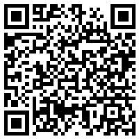 QR Code for bitcoin:bitcoin:bitcoin:bitcoin:bitcoin:1MfbPth5Z26qdbnHunpyh53vKndwBBK9mc