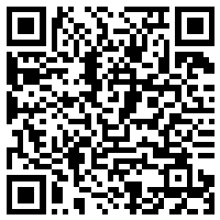 QR Code for bitcoin:bitcoin:bitcoin:bitcoin:bitcoin:1MfbjNwYGCJD2aKXmPXNxpvrMTq7WP3Rne