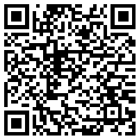 QR Code for bitcoin:bitcoin:bitcoin:bitcoin:bitcoin:1Mfd77jQvApviRHCdxf6adzFuVxCPhjnd