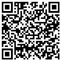 QR Code for bitcoin:bitcoin:bitcoin:bitcoin:bitcoin:1MfgXf7E8CPUCpmz8ig3fqiB9MakNJxHH9