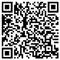 QR Code for bitcoin:bitcoin:bitcoin:bitcoin:bitcoin:1MfjDdgzUVM2Zgippq9b8zZF3txjcaDuVB