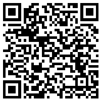 QR Code for bitcoin:bitcoin:bitcoin:bitcoin:bitcoin:1Mfn3xF34X87WWzstcZAdptemX4JM4RTAM