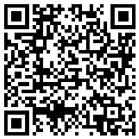 QR Code for bitcoin:bitcoin:bitcoin:bitcoin:bitcoin:1MfowfS1YTx6Va6TPdWVLNNzSEz4N9ext2